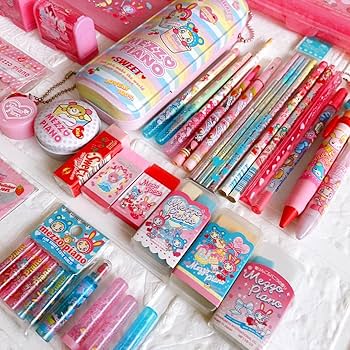 Amazon.co.jp: mezzo piano メゾピアノ ナルミヤ グッズ 売り